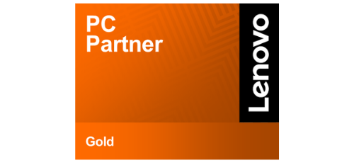PC Partner Gold Lenovo Sieslack e1717419842847 - Sieslack GmbH - Lenovo Store Hamburg