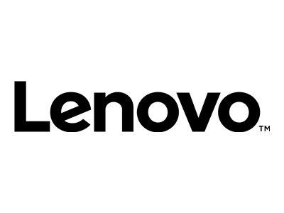 Lenovo Spitzen-Kit für digitalen Stift - für ThinkPad L13 Yoga 20R5 - Sieslack GmbH - Lenovo Store Hamburg