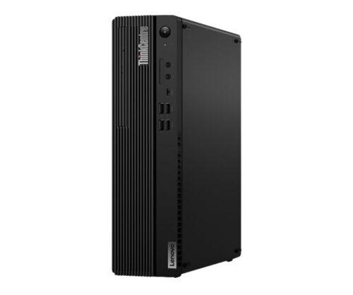 Lenovo ThinkCentre M75s Gen 2 11R8 – SFF – Ryzen 5 5600G / 3.9 GHz