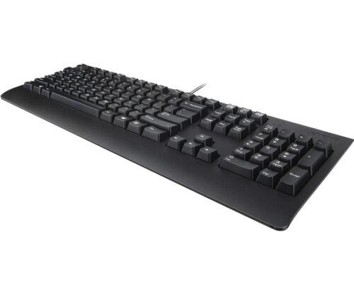 Lenovo Preferred Pro II – Tastatur – USB – QWERTY