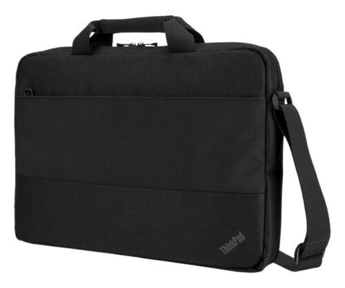 Lenovo ThinkPad Basic Topload – Notebook-Tasche – 39.6 cm (15.6″)