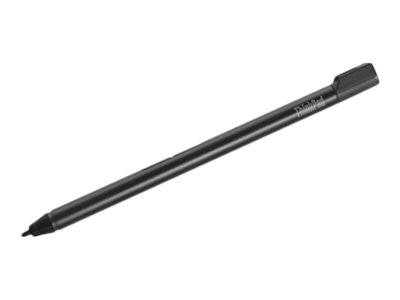 Lenovo ThinkPad Pen Pro-2 – Stift – für ThinkPad X380 Yoga