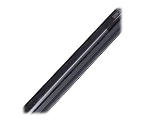 Lenovo Precision Pen 2 - Aktiver Stylus - für Tab P11 ZA7R, ZA7S - Sieslack GmbH - Lenovo Store Hamburg