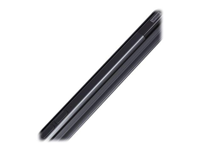 Lenovo Precision Pen 2 - Aktiver Stylus - für Tab P11 ZA7R, ZA7S - Sieslack GmbH - Lenovo Store Hamburg