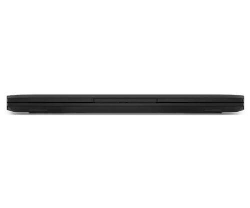 Lenovo ThinkPad L16 Gen 1 21L7 – 180°-Scharnierdesign – AMD Ryzen 5 Pro 7535U / 2.9 GHz – Win 11 Pro – Radeon 660M – 16 GB RAM – 512 GB SSD TCG Opal Encryption 2, NVMe – 40.6 cm (16″)