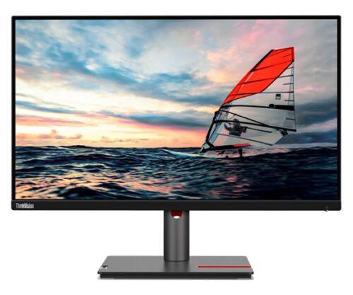 Lenovo ThinkVision P25i-30 – LED-Monitor – 63.5 cm (25″)