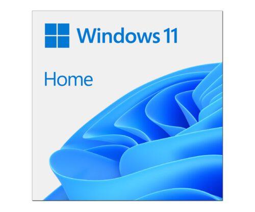 Microsoft Windows 11 Home – Lizenz – 1 Lizenz – Download