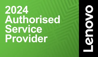 2024-lenovo-authorized-service-provider